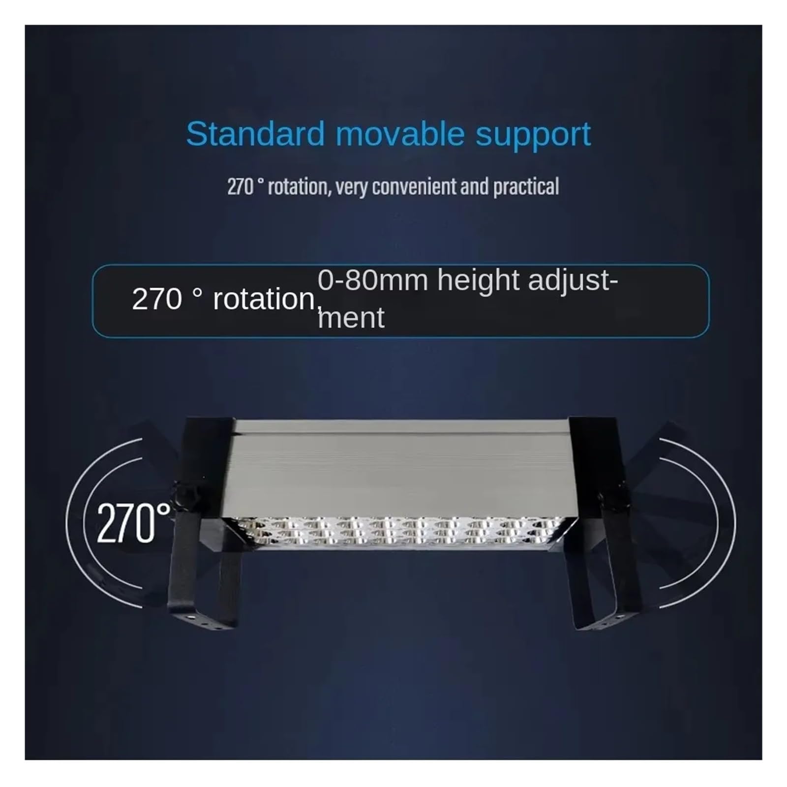 Lampa twardości UV Lampa utwardzająca UV 365nm 600W Klej Żywica Zielony olej Lutowanie Płytka PCB Powłoka Farba Lakier Sitodruk
