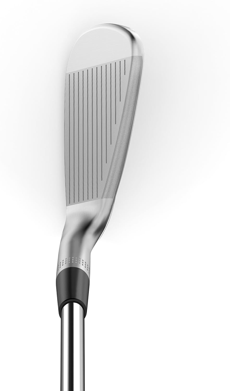 Wilson 2026 Staff Model XB Irons- Stiff + Regular, 4-PW