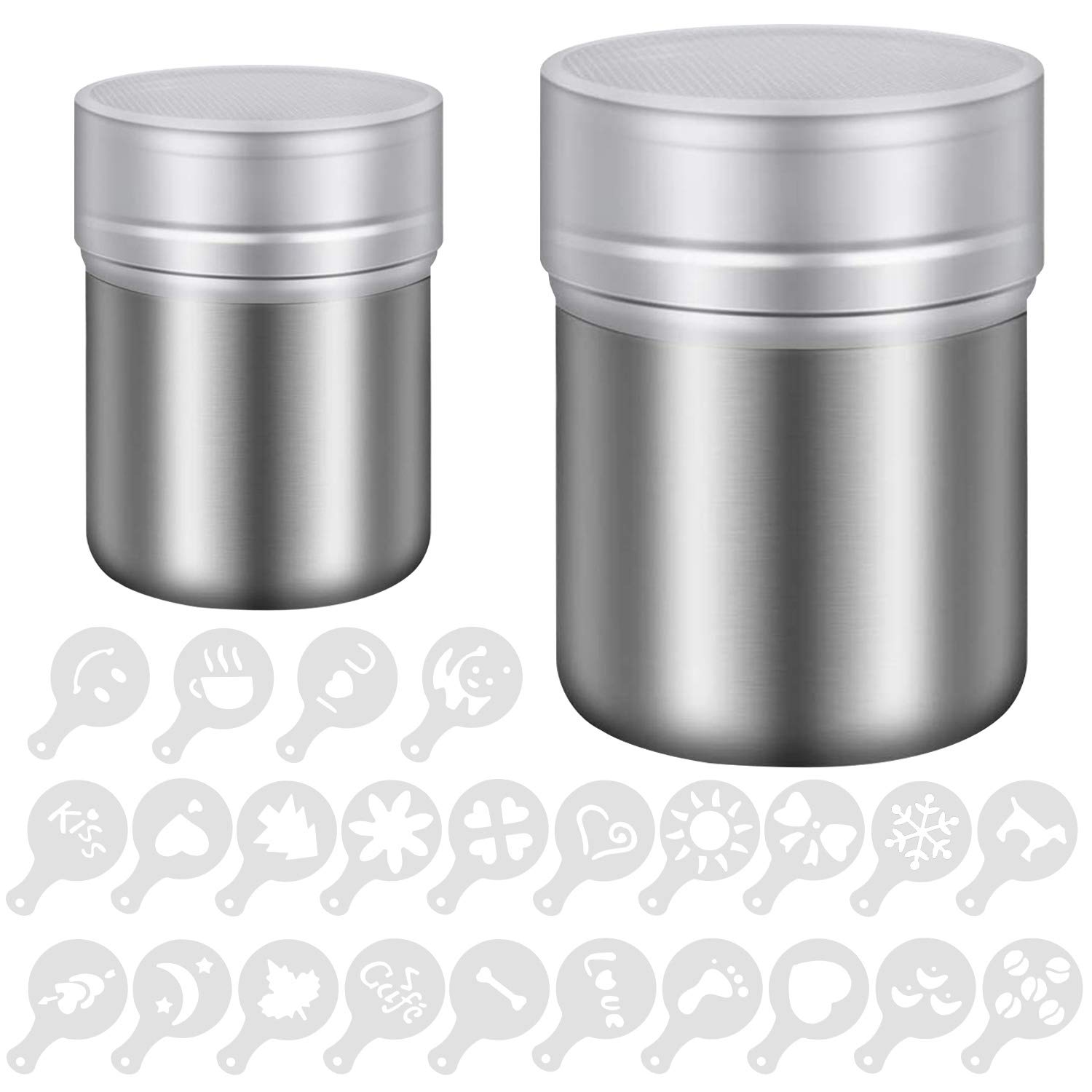 Set Aghi Per Cucire Pelle | Kit Cucito Mano | Aghi Ricurvi E Per Materassi | Con Portaaghi - Foto 6