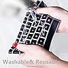 Product Photo 6