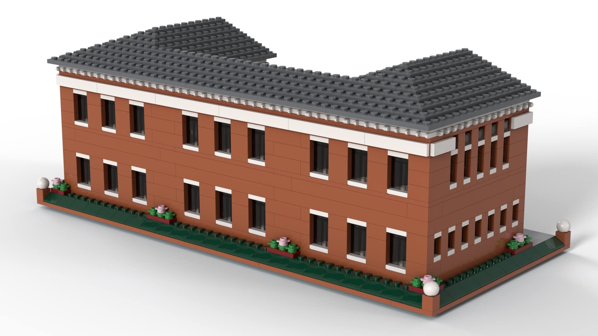 Amazon.com: The Atom Brick National Baseball Hall of Fame