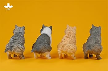 meow mini1 my eyes 猫パンチ　特典トレカ　5枚セット meow mini1 my eyes 猫パンチ 特典トレカ 5枚セット