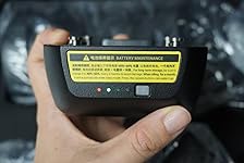 Review Image by zqfnovo zqfnovo