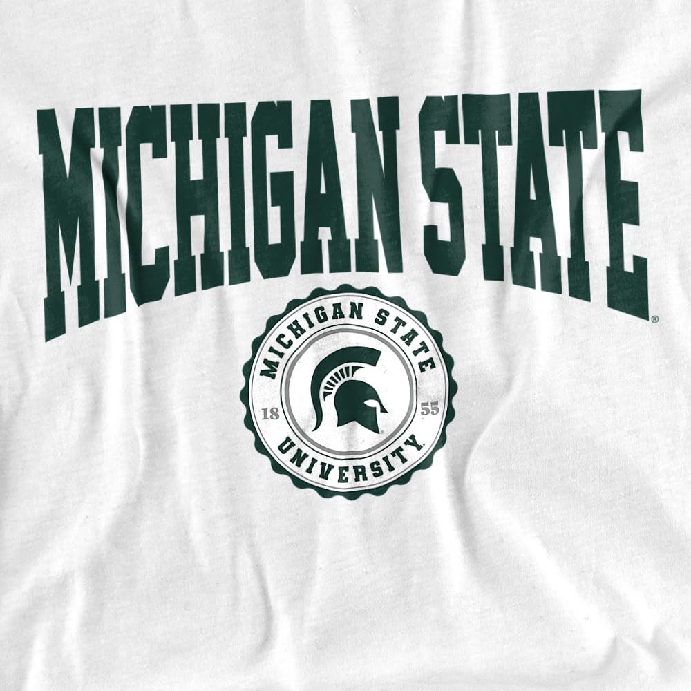 New Jersey Devils Personalized Baby Bodysuit (12-18 Months, Red)