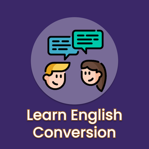 English Conversion Practice - App on Amazon Appstore