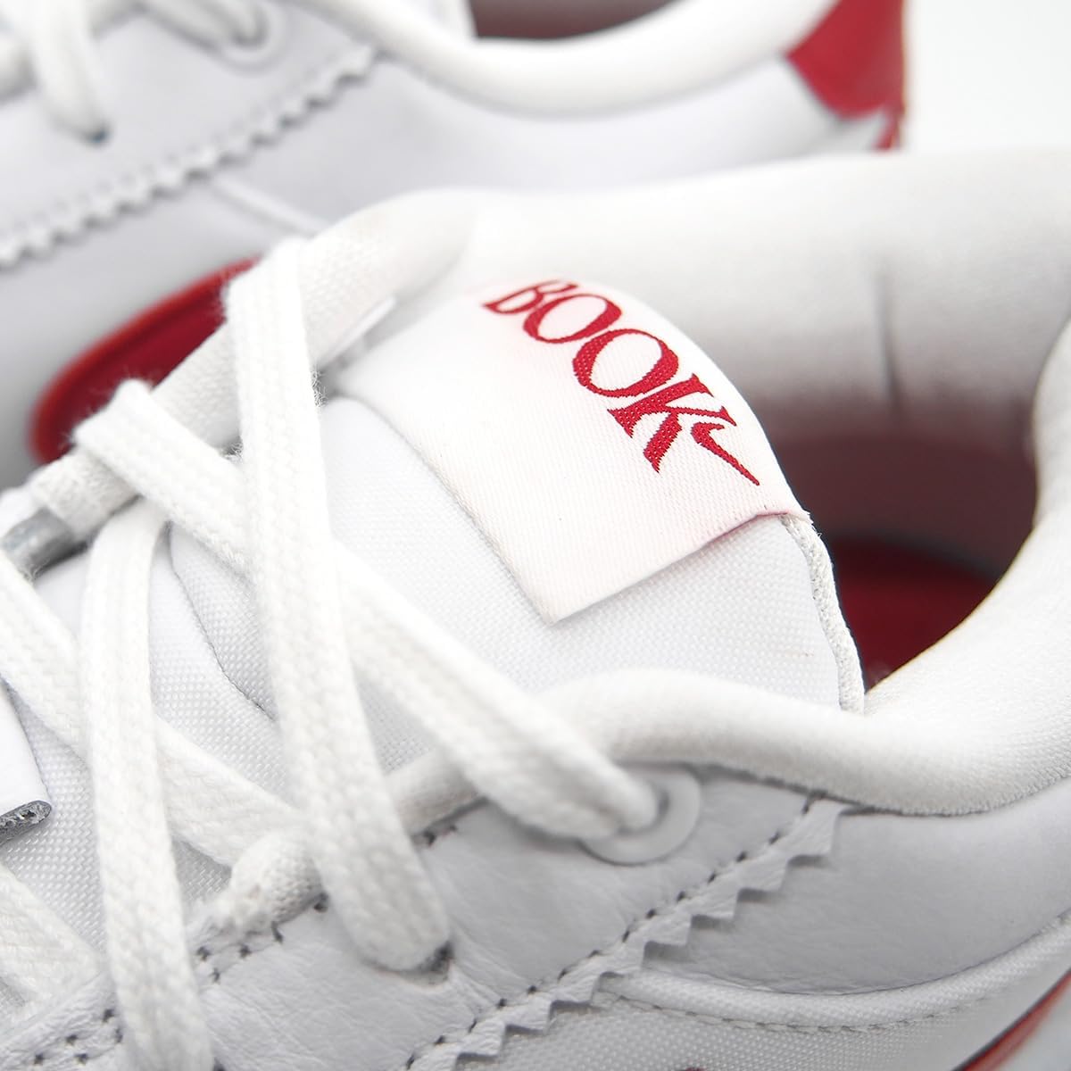 シューズ(男性用) BOOK1 Cortez 国内1/24発売】Nike Book 1 EP “Cortez” | bbkicks-news