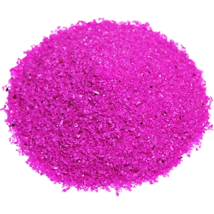 Hug A Plant | Pink Sand 10KG Pebble Stones for Home Decorative|Vase Fillers| Aquarium Fish Tank |Lawn|Multi-Purpose (B0CMQZBZW3) Amazon Price History, Amazon Price Tracker