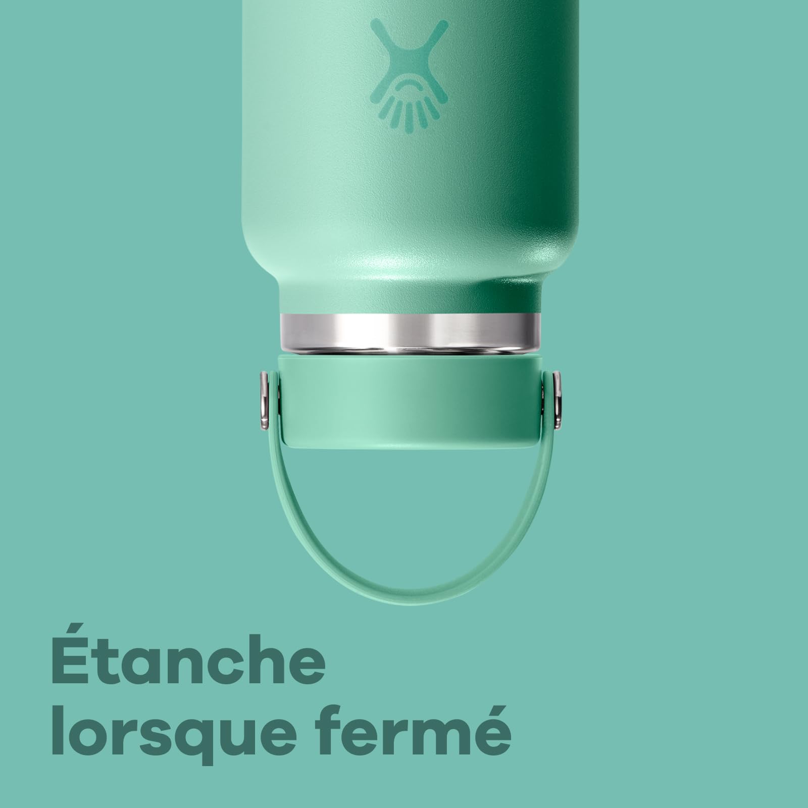 Hydro Flask Produits D'HYDRATATION