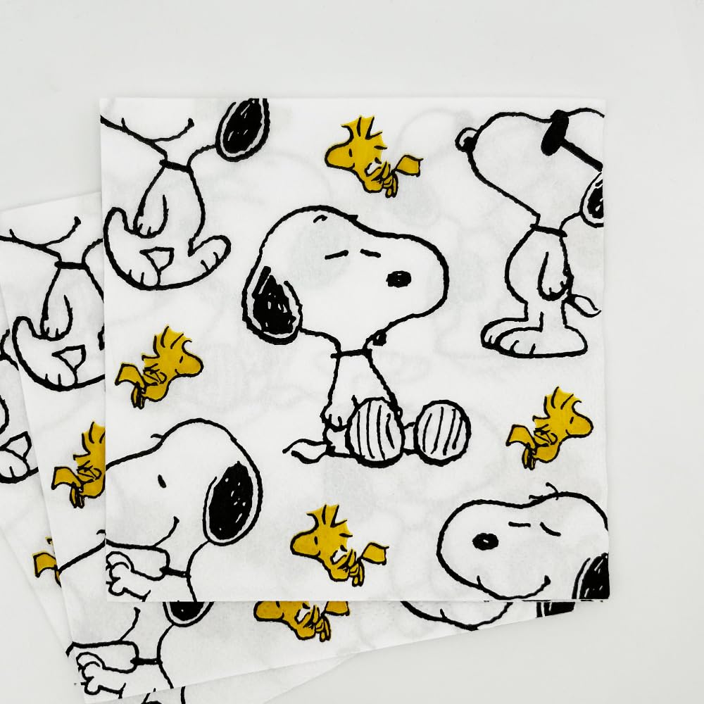 Snoopy