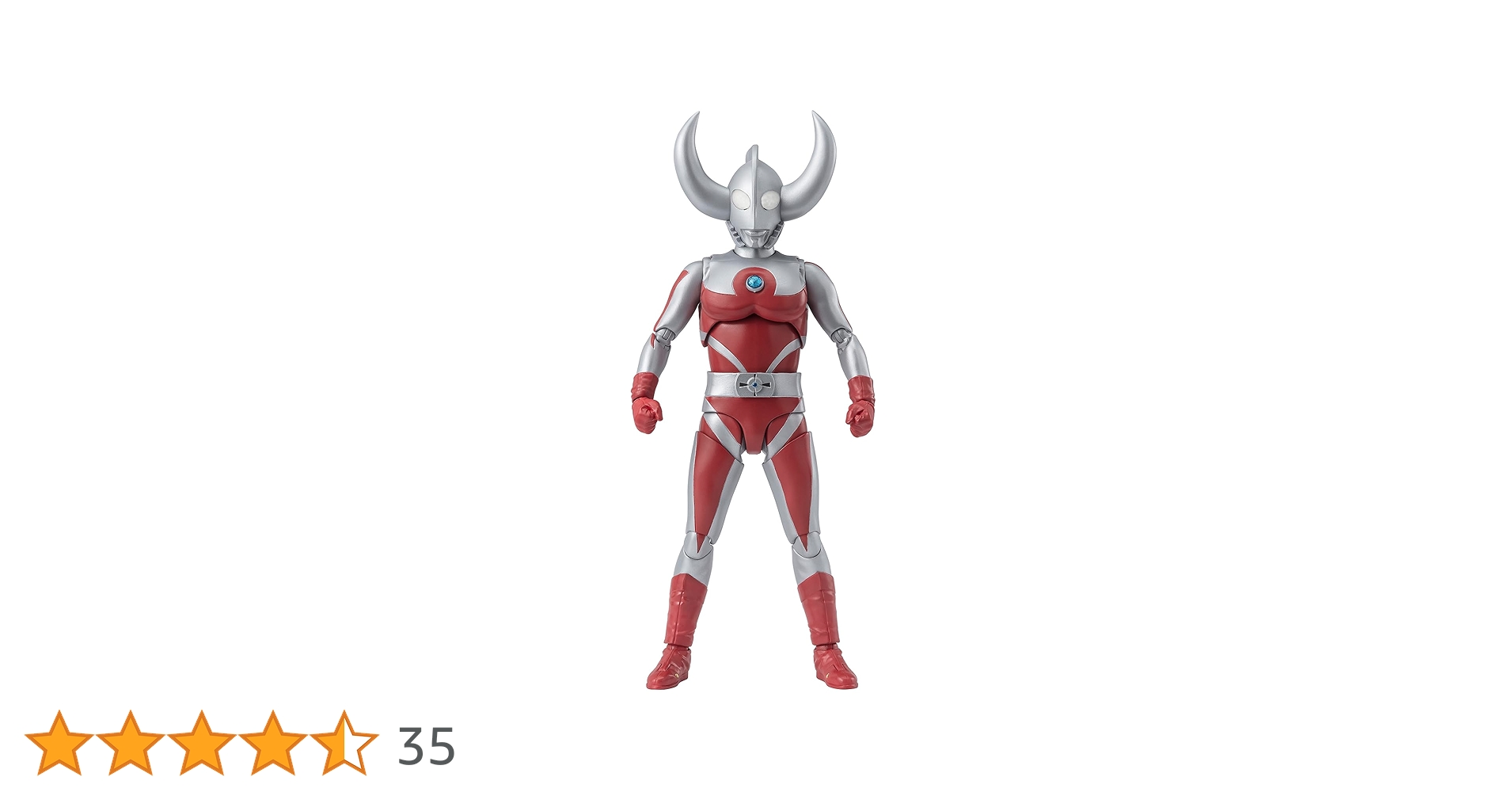 61Jk6R-mDLL.jpg_BO30,255,255,