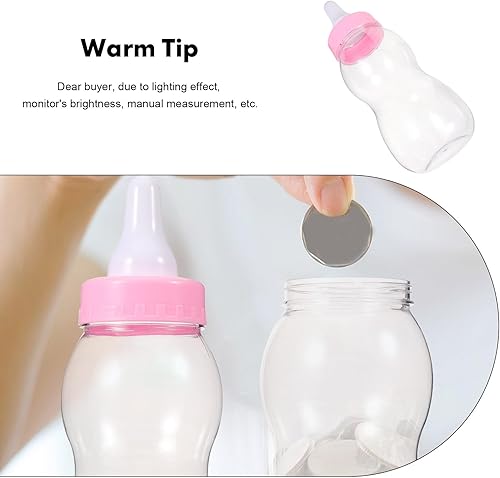 Miniatura 3 de LIFKOME Alcancías para niños y niños, alcancías para niños, juguetes para niñas, alcancías para niños, juguetes para niños, juguetes para niños,