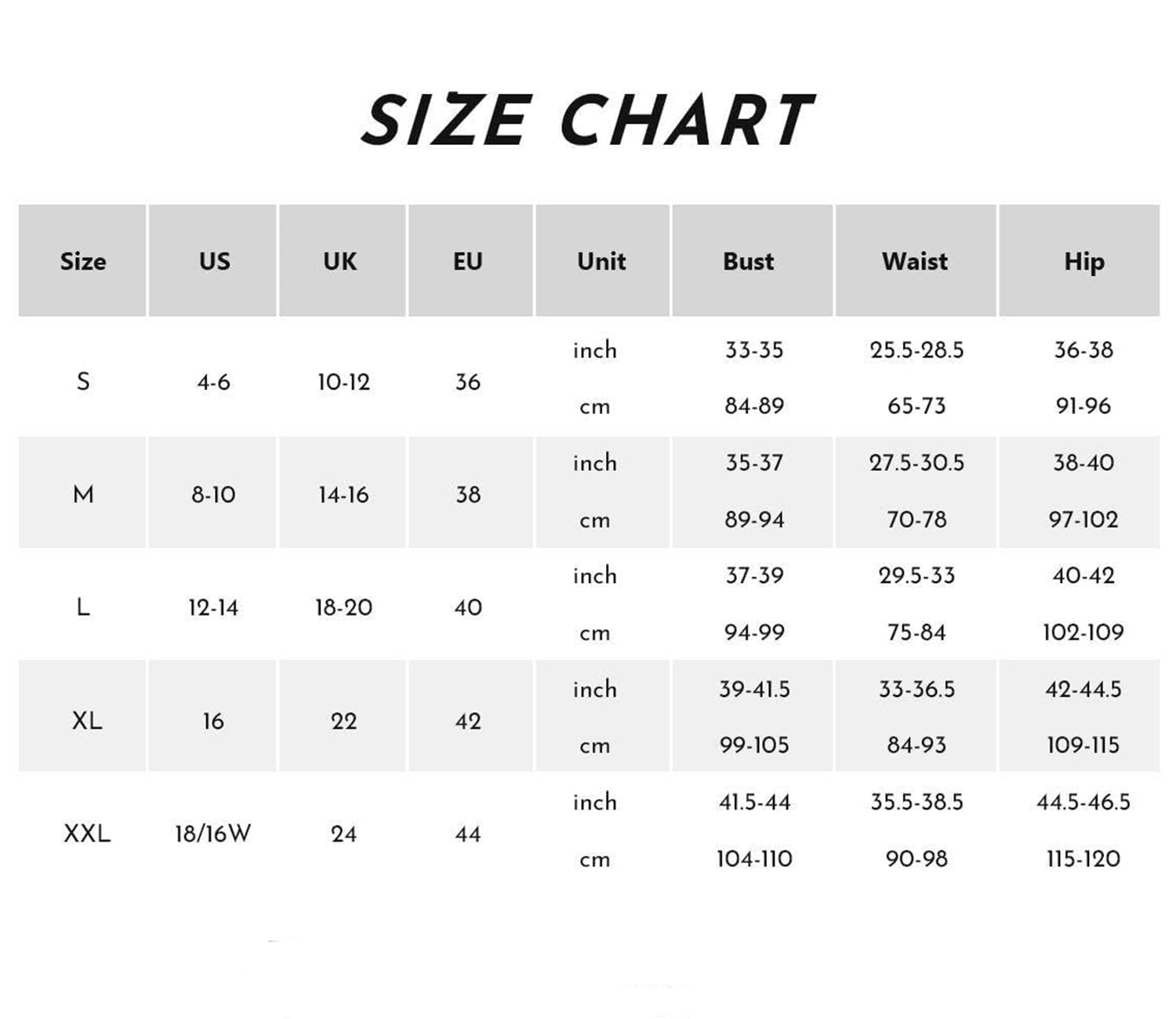 SHEKINI Damski dwuczęściowy zestaw Rash Guard z długim rękawem UPF 50+, wyszczuplający brzuch, sukienka kąpielowa z szortami typu tankini rashguard, moda kąpielowa dla kobiet