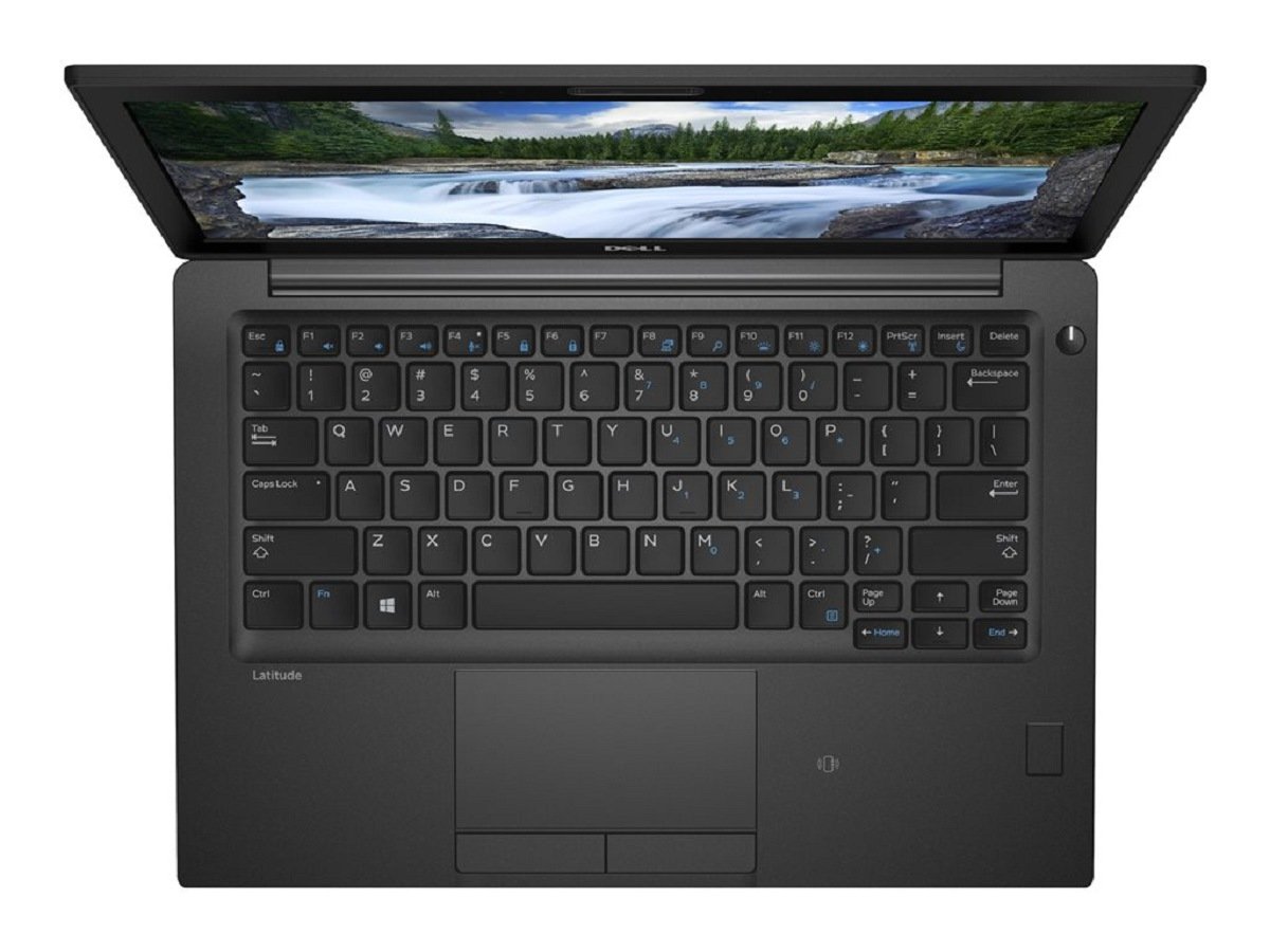DELL 7290 第8世代i5×SSD256GB×16GB Win11Pro Amazon.co.jp: 【Win11搭載】DELL Latitude 7290 □MS Office H&B 2019