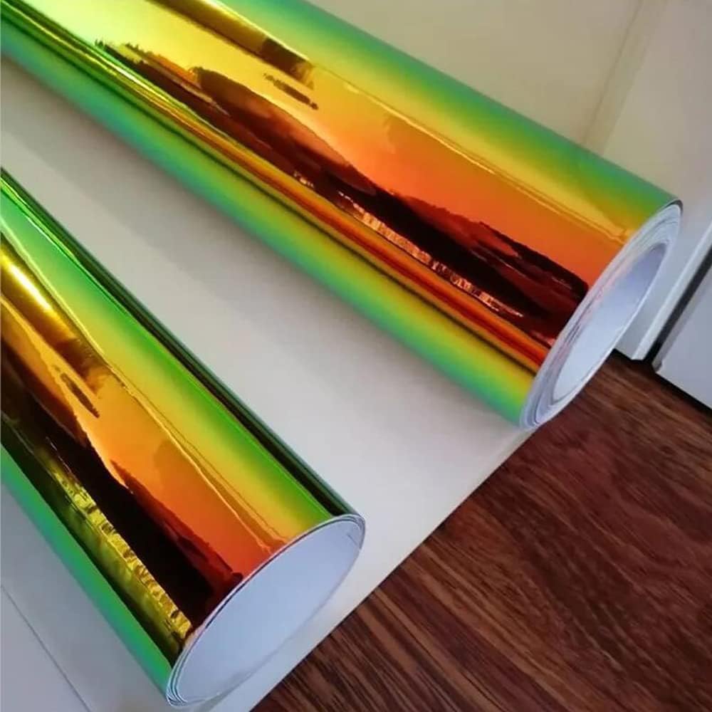 https://m.media-amazon.com/images/I/61Jk8FVI3cL._AC_SL1000_.jpg