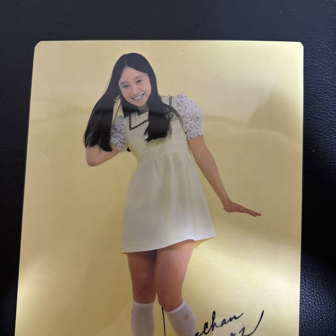 Amazon.co.jp: レトロ アイドル 下敷き アグネスチャン : おもちゃ