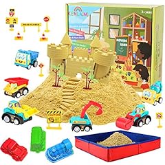 juegos de manualidades amazon