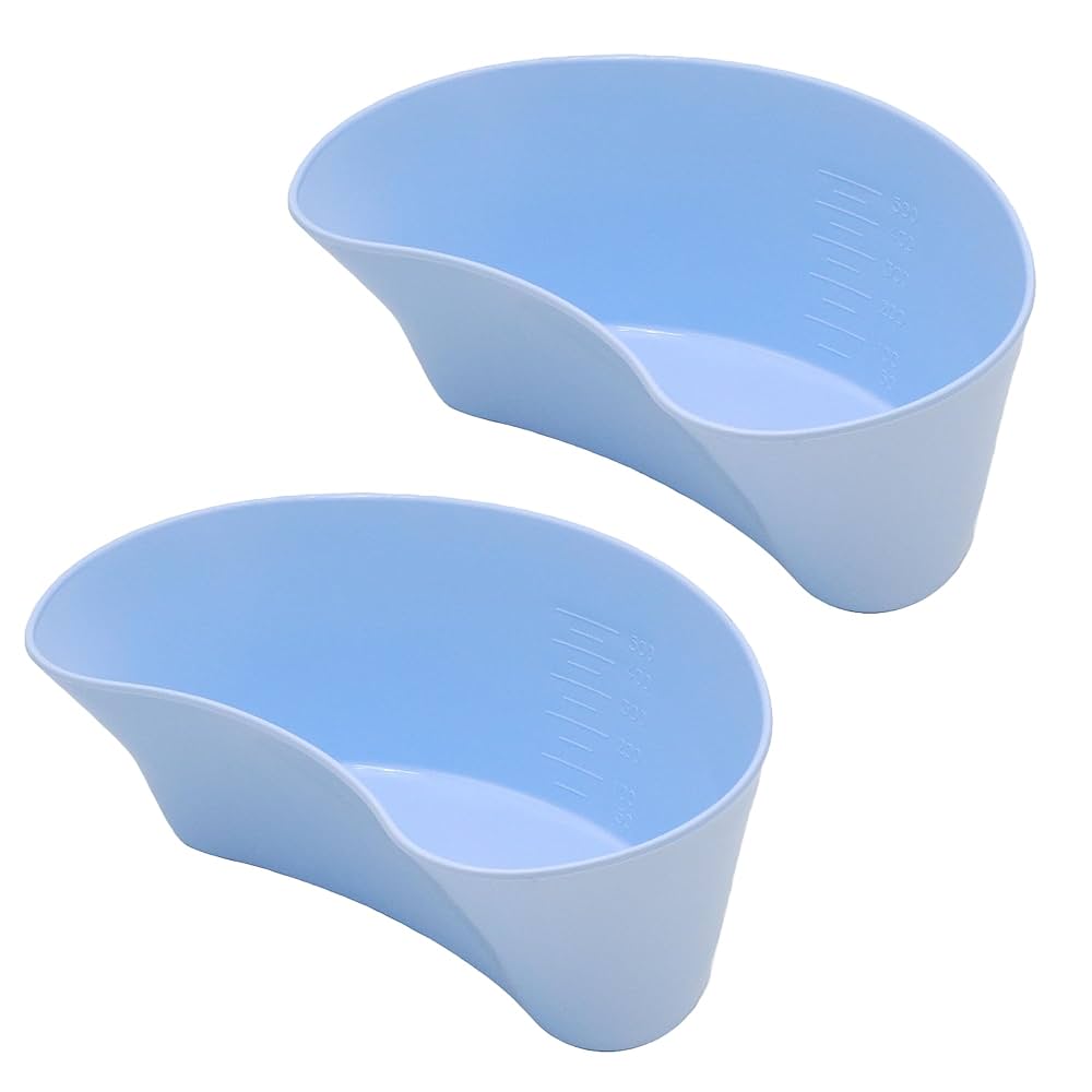 値下げ不可 YUBUN 油 ベース2 30ml 値下げ不可 YUBUN 油 ベース2 30ml