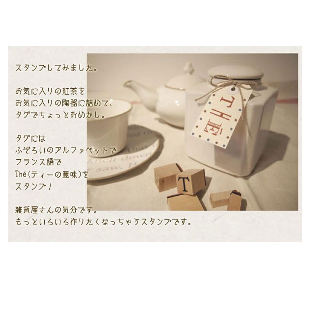 oooさま Amazon.co.jp: アオシマ◎ 430 セドリック 200STD 個人タクシー