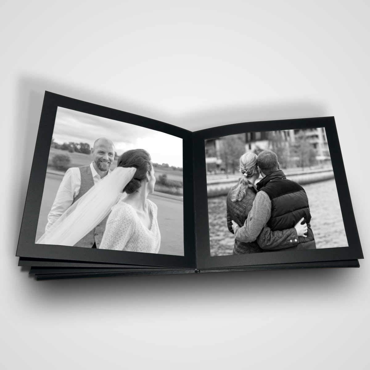 Pull Manches Longues Type Henley - Tricot Gaufré - Couleur Uni - Taille M à XXL