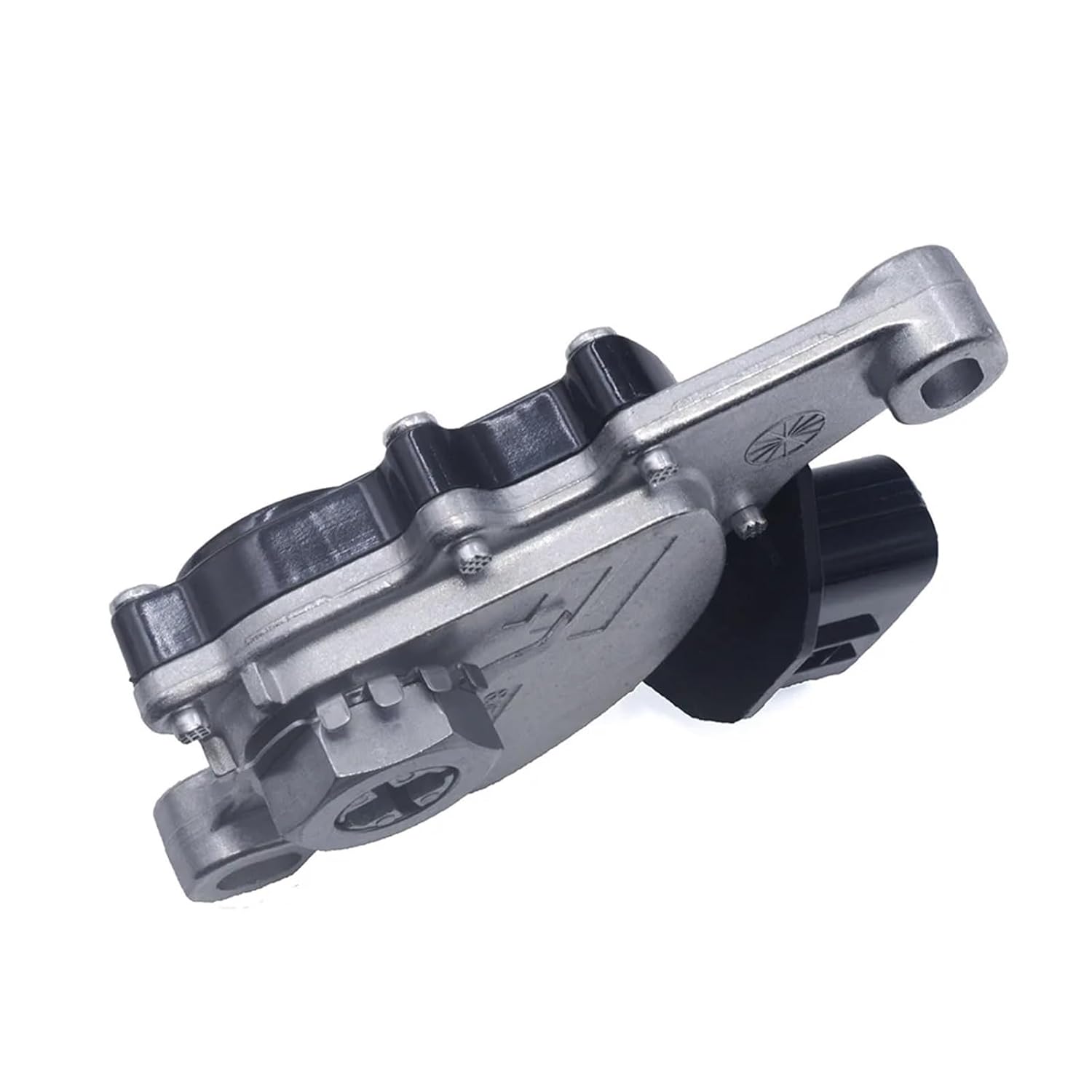Car Transmission Gear Switch for Toyota for Camry for Corolla for Matrix for Pontiac