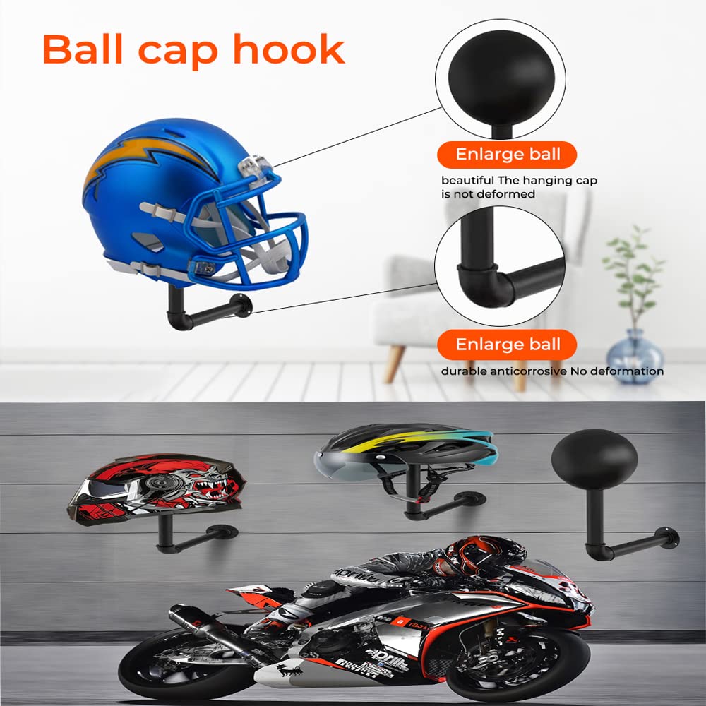 Fresh Gear for Savannah Bananas Drummer, image size:1000x1000