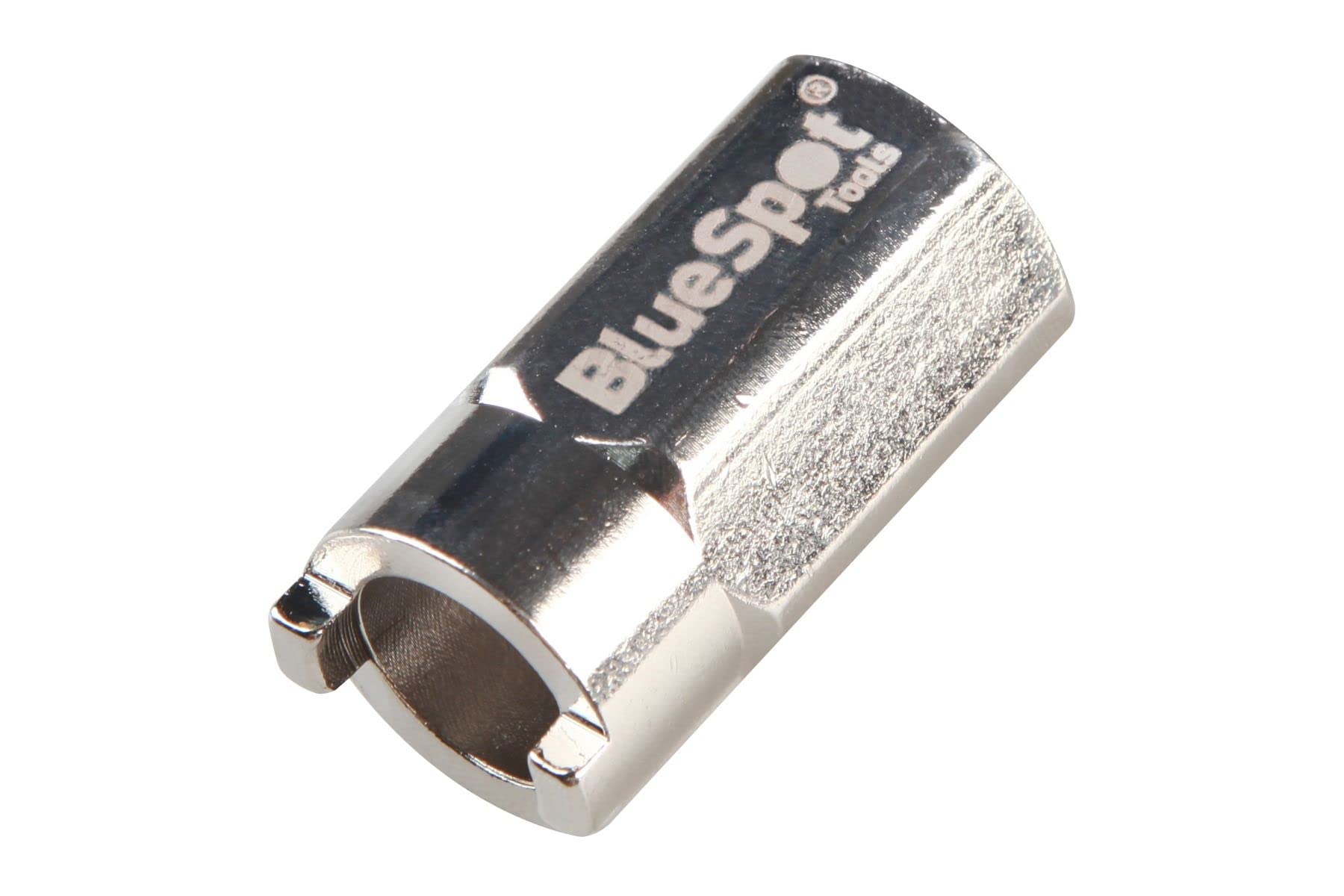 Blue Spot Tools Suspension Strut Nut Tool/Socket