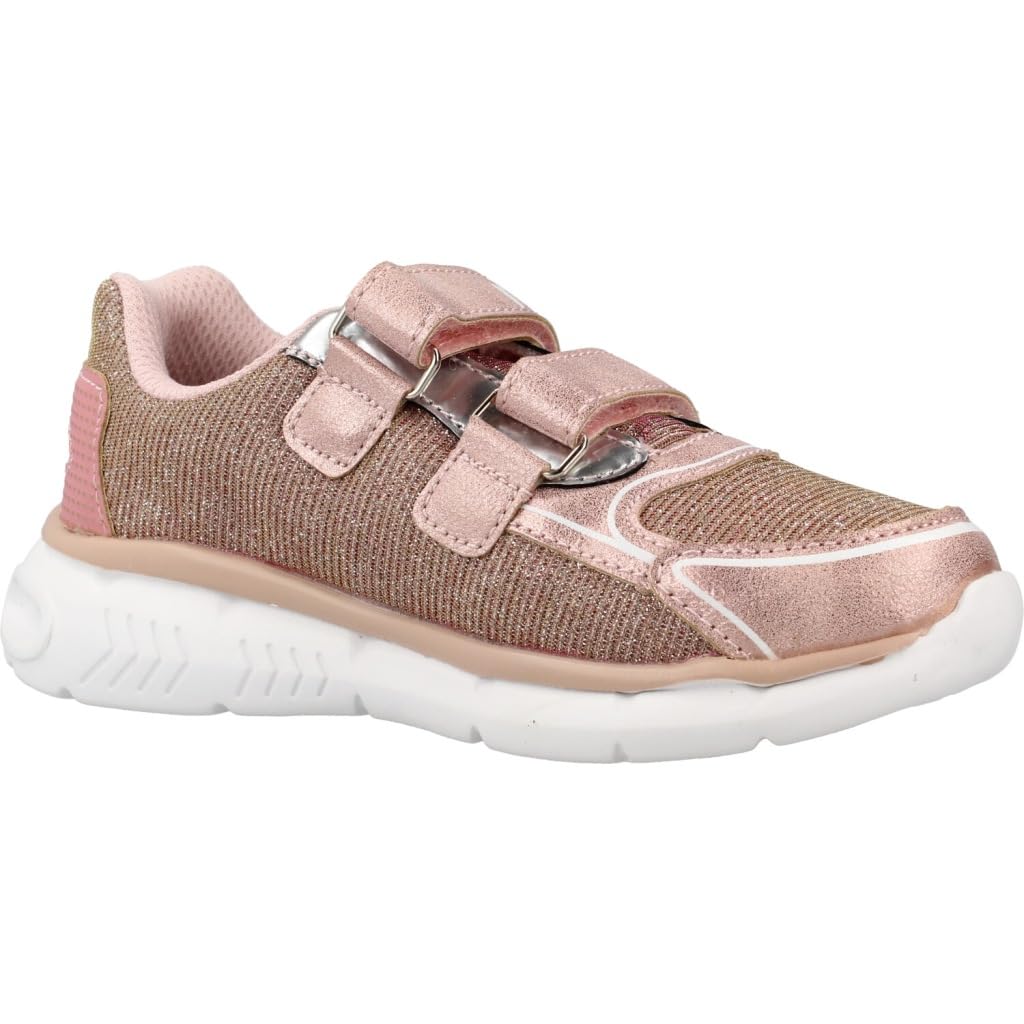 Chicco Niñas Zapatillas