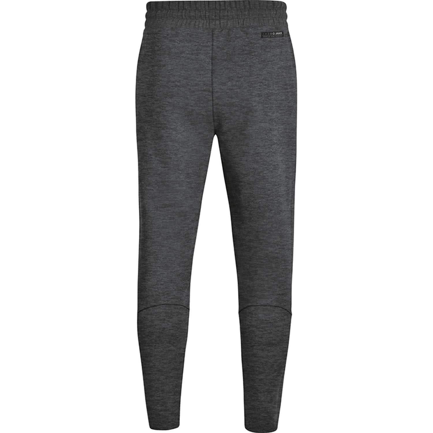 JAKO Premium Basic Short Damen