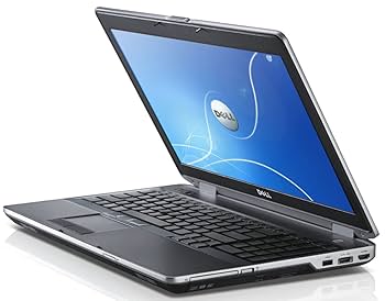 DELL - DELL latitude E6530 Core i7  フルHD Win10 Amazon.com: Dell Latitude E6530 15.6in Notebook PC, Intel