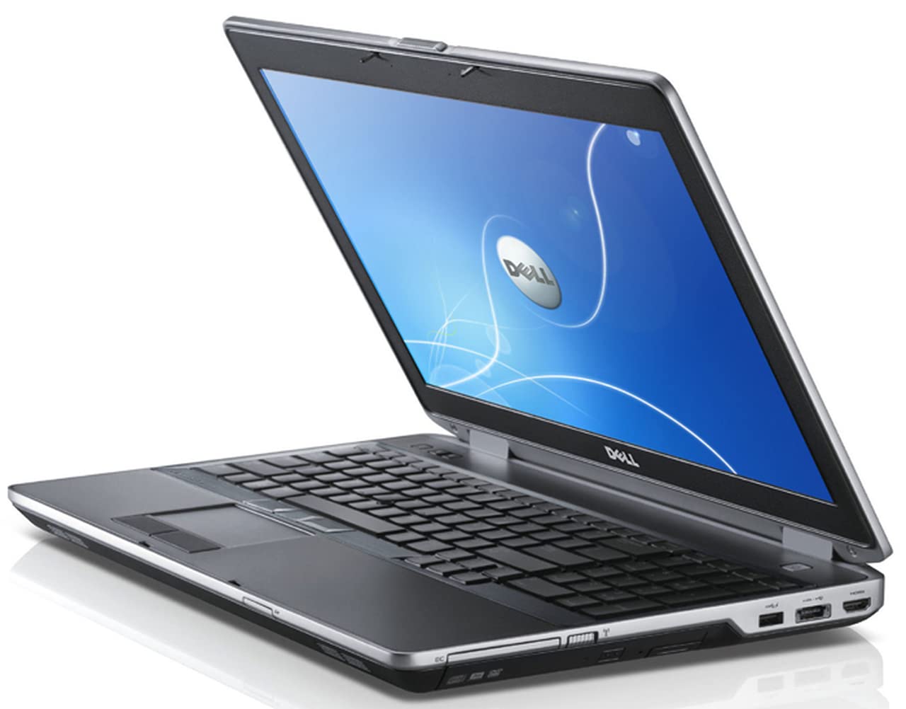 Amazon.com: Dell Latitude E6530 15.6in Notebook Intel Core