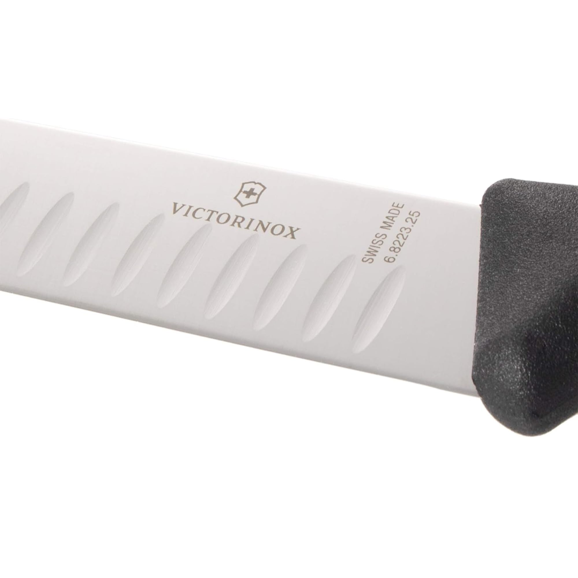 Amazon.co.jp: VICTORINOX(ビクトリノックス) スライシング