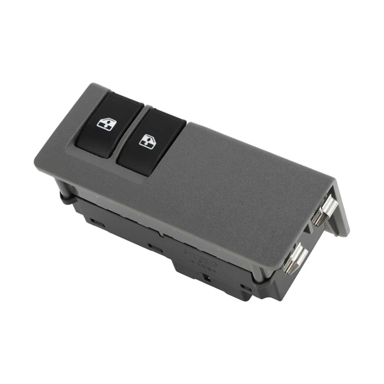 MOGFLMAN Power Master Window Switch for Chevrolet Sail 2010-2014, LHD Master Power Window Switch 9005042