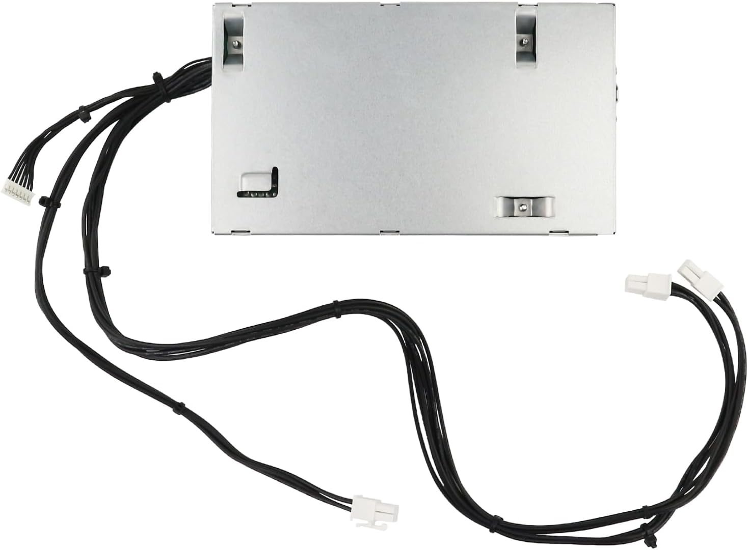 Power Supply 260W Replacement Compatible with HP Prodesk 400 G7 480 G7 600 G6 800 G6 L70041-002 PCG004 D19-260P1A