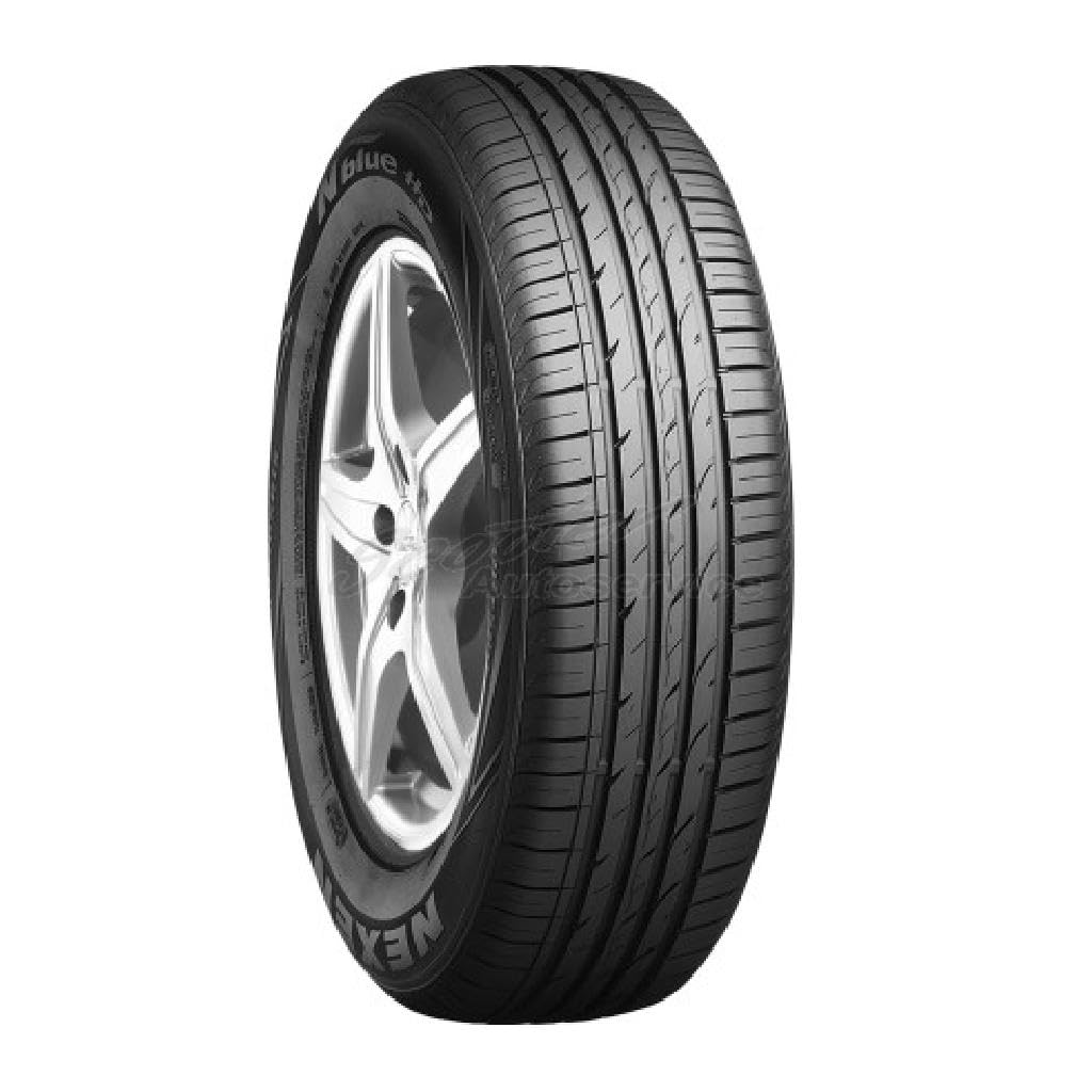 Nexen N'blue HD - 185/65R15 88T - Pneumatico Estivo