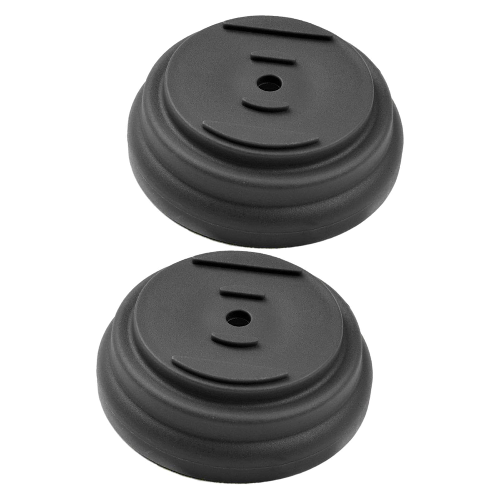 Trimmer Grass Cover Guard - Lawn Mower Parts -3 Trimmer Grass Cover Guard - Lawn Mower Parts -3