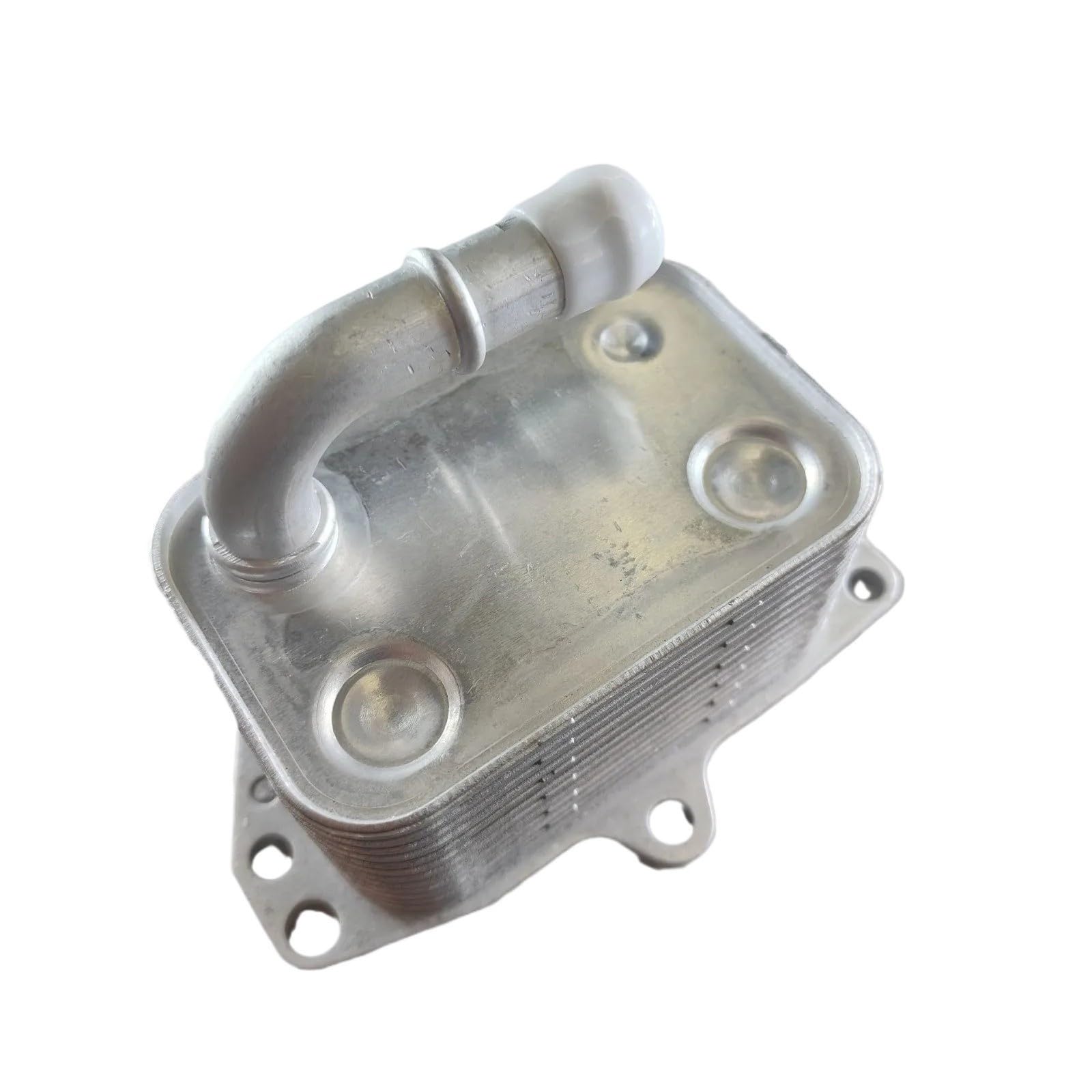enfriador de aceite 5989070251 para PEUGEOT 307, 308, 407, 807
