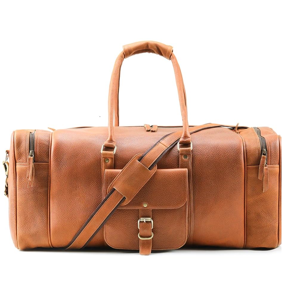 Handmade World TRL The TRAVEL 24 INCHES