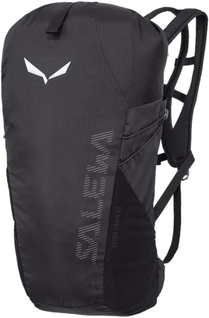 Unisex Ultra Train 22 Bp Backpack