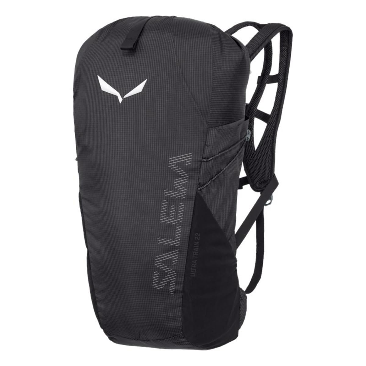 Salewa Plecak Uniseks Ultra Train 22 Bp (1 w zestawie)