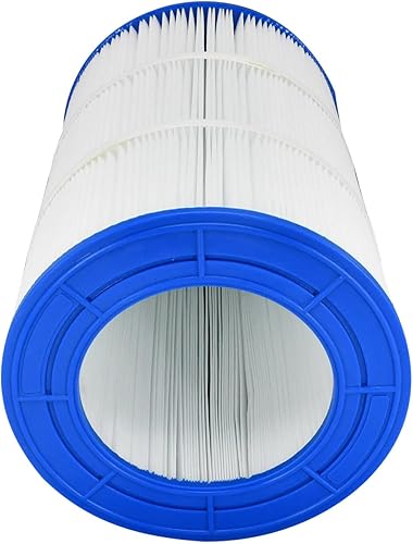 Miniatura 5 de C-9407 PAP75 Filtro de piscina compatible con Unicel C-9407 compatible con Pleatco PAP75 compatible con Filbur FC-0685 SP75 R173214 59054100