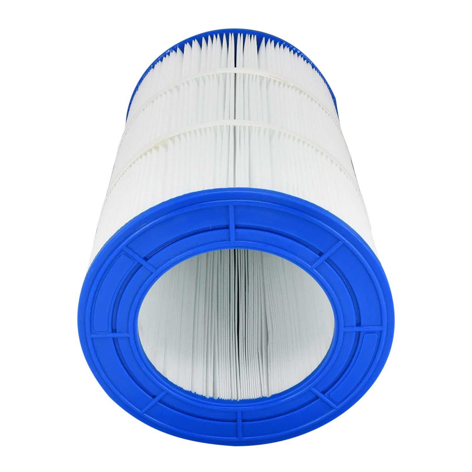 Notonparts C-9407 Pool Filter Replacement – Compatible With Unicel C-9407 & Clean & Clear CC75