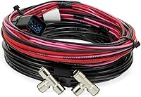 Vista 10 de Air Lift 25980 WirelessOne (segunda generación) [Sustituye a 25870]