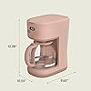 Product Photo 8