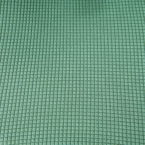 Fenteer Stretch Office Covers Seat Cover Slipcover Desk Seat Cushion Protectors for Computer Army Green - Image 4