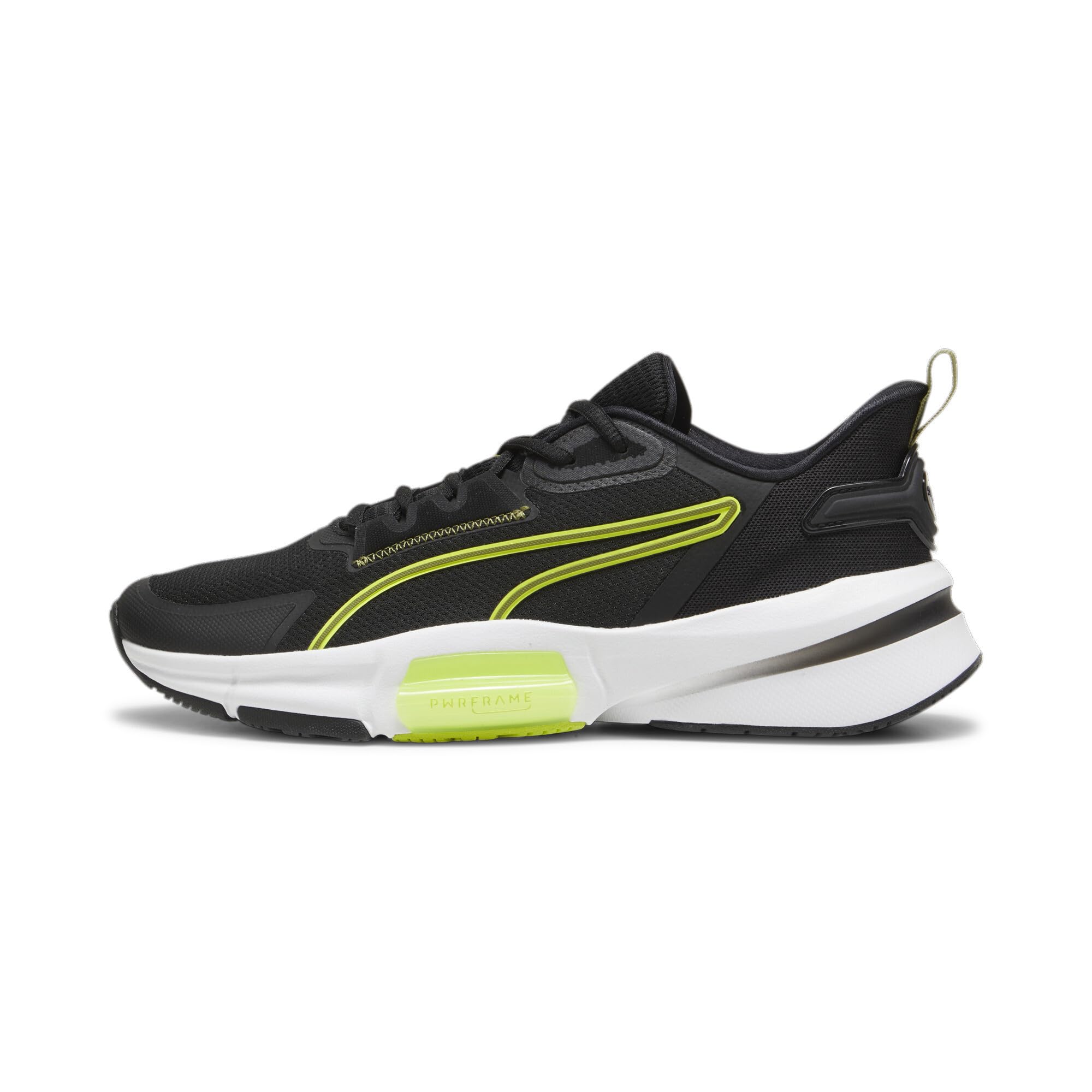 Puma Men Lace Up Training Shoe