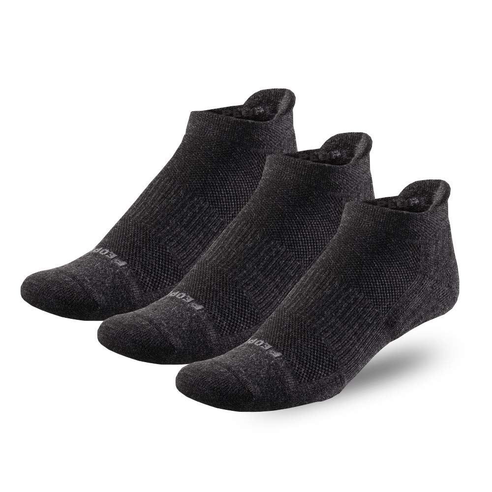 People Socks 3 Pairs