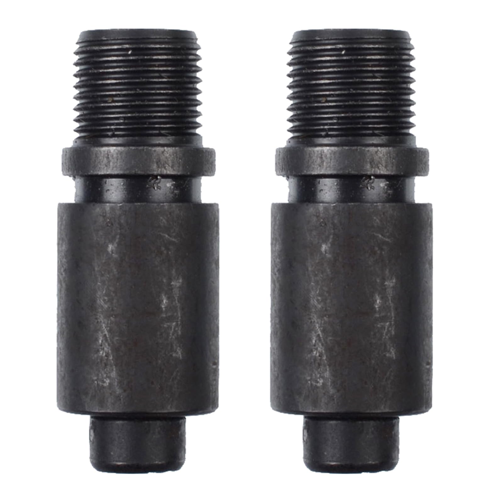 Amazon | エレキギター トレモロ アーム ソケット ワミー トレモロ