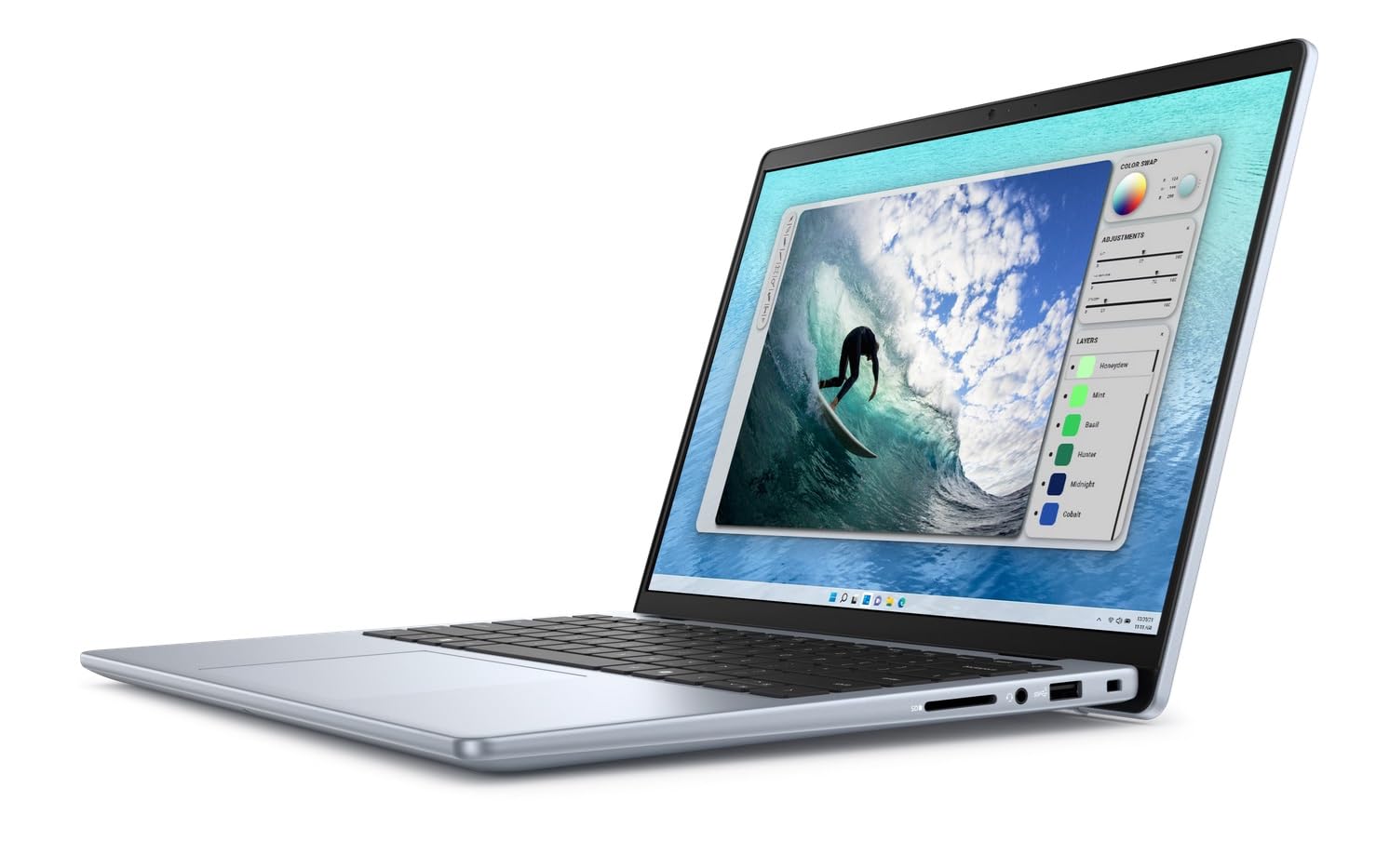 DELL Inspiron 14 5440 メモリ 16GB ストレージ1TB Amazon.com: Dell Inspiron 5440 Laptop - 14-inch 16:10 FHD+ Display