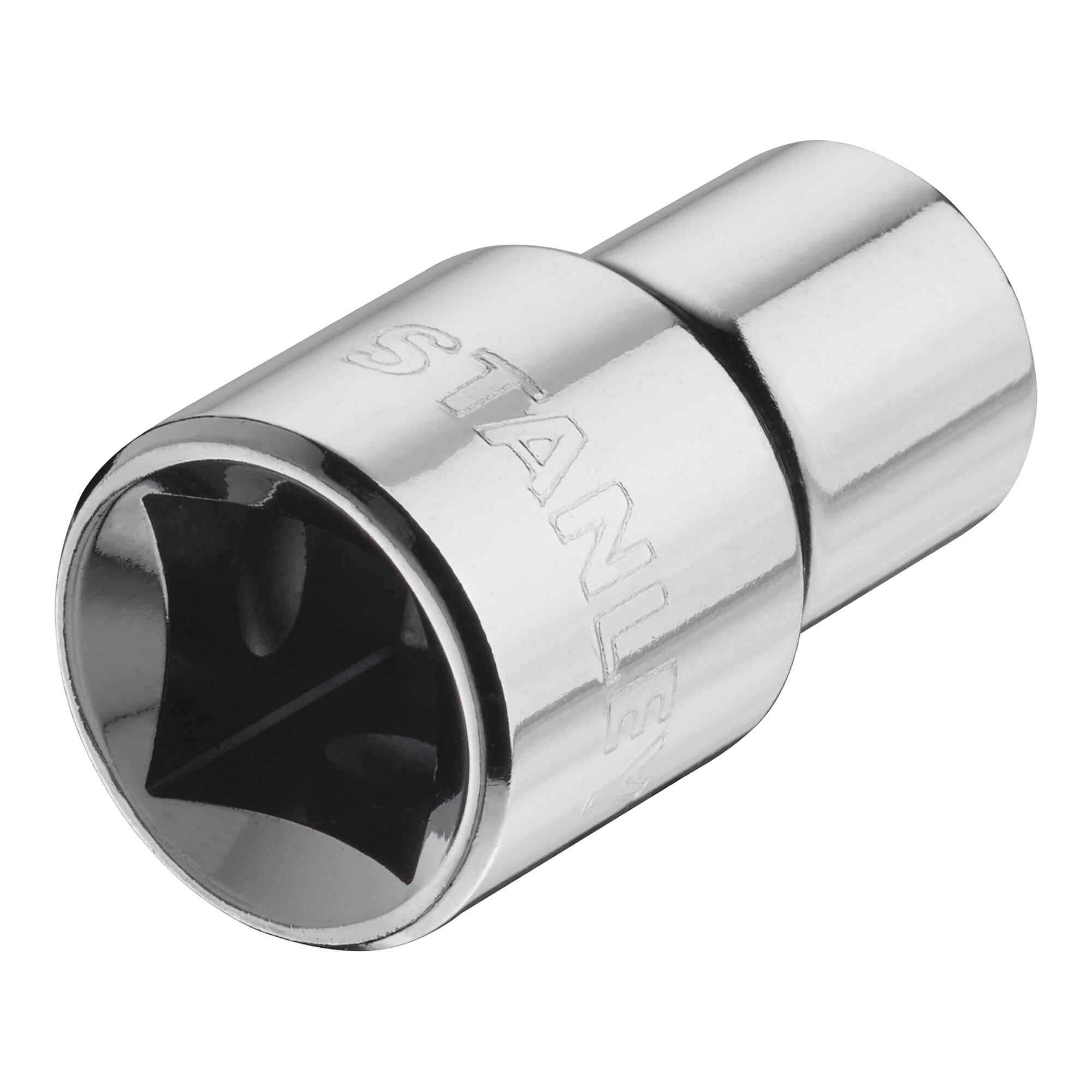 1/2' Vaso 6 Caras 11mm