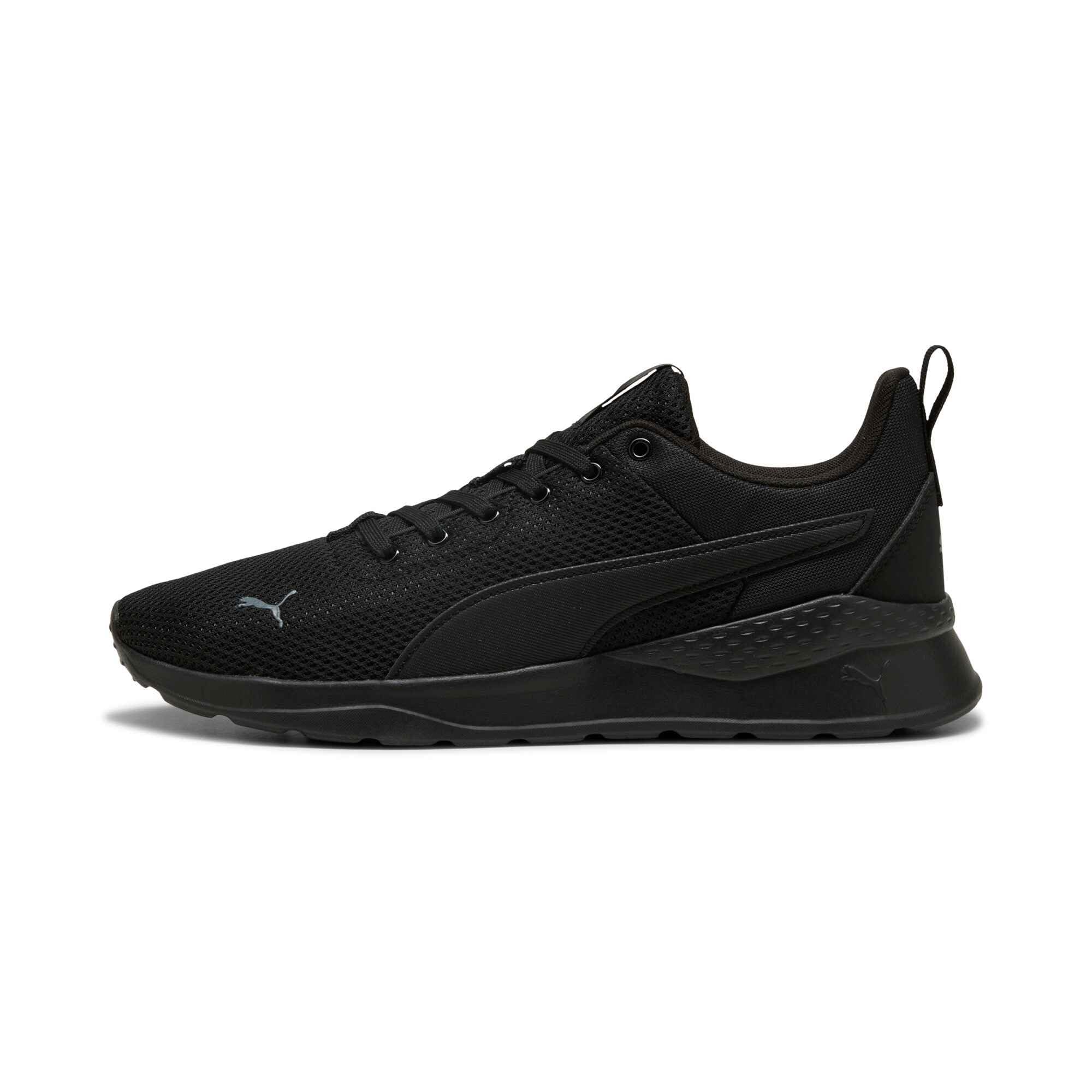Anzarun Lite TDP Spor AyakkabıUnisex Yetişkin